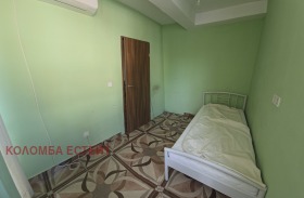  3- | Imot.bg    6
