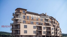 ������� 3-����� | Imot.bg � ����� ������ 2