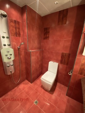 ������� 3-����� | Imot.bg � ����� ������ 16