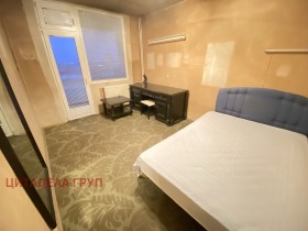 ������� 3-����� | Imot.bg � ����� ������ 8