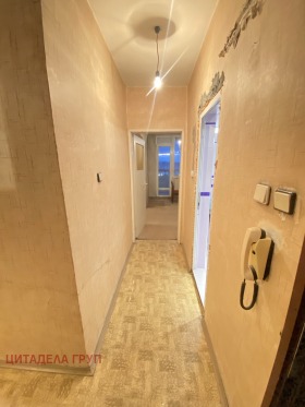 ������� 3-����� | Imot.bg � ����� ������ 5