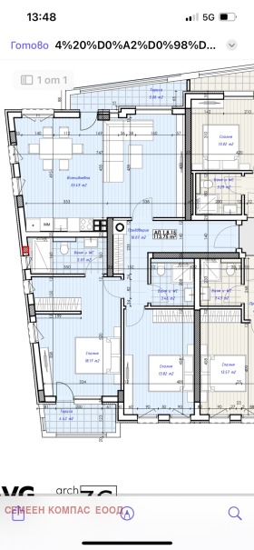 ������� 3-����� | Imot.bg � ����� ������ 6