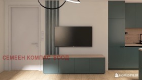 ������� 3-����� | Imot.bg � ����� ������ 4