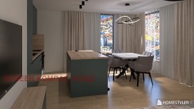 ������� 3-����� | Imot.bg � ����� ������ 2