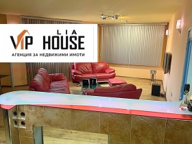 ������� 3-����� | Imot.bg � ����� ������ 3