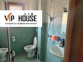 ������� 3-����� | Imot.bg � ����� ������ 12