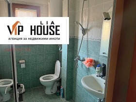 ������� 3-����� | Imot.bg � ����� ������ 14