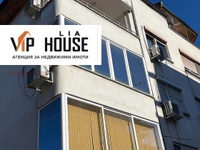 ������� 3-����� | Imot.bg � ����� ������ 16