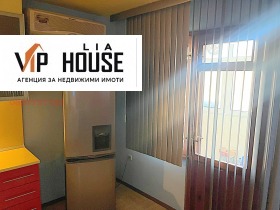 ������� 3-����� | Imot.bg � ����� ������ 7