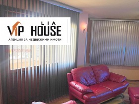 ������� 3-����� | Imot.bg � ����� ������ 8