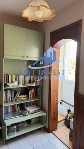 ������� 3-����� | Imot.bg � ����� ������ 6