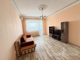 ������ ������� 3-�����