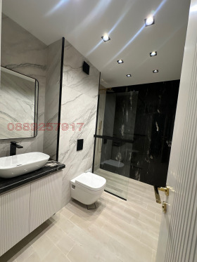 ������� 3-����� | Imot.bg � ����� ������ 11