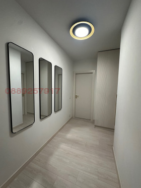 ������� 3-����� | Imot.bg � ����� ������ 13