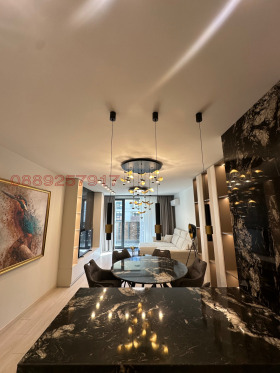 ����� ������� 3-�����,���� �����, �������� ����