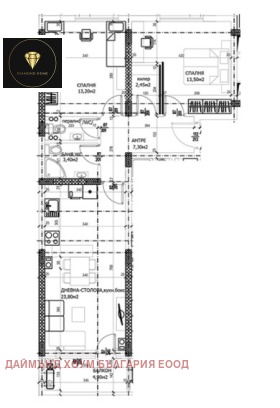 ������� 3-����� | Imot.bg � ����� ������ 2