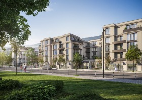 ����� ������� 3-�����,���� �����, ������