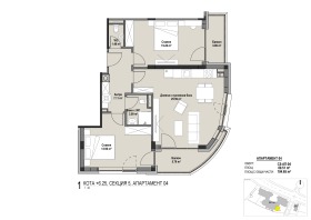 ������� 3-����� | Imot.bg � ����� ������ 10