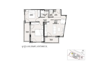 ������� 3-����� | Imot.bg � ����� ������ 7