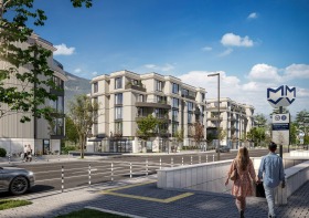 ����� ������� 3-�����,���� �����, ������