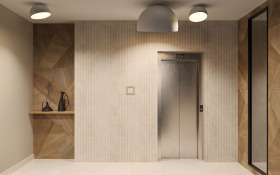 ������� 3-����� | Imot.bg � ����� ������ 15