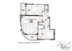 ������� 3-����� | Imot.bg � ����� ������ 9