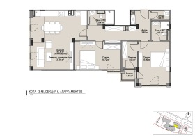 ������� 3-����� | Imot.bg � ����� ������ 12