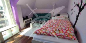 ������� 3-����� | Imot.bg � ����� ������ 5