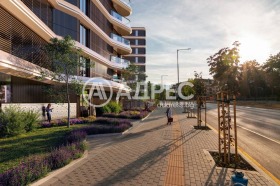 Продава  3-стаен, град София