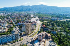 ������� 3-����� | Imot.bg � ����� ������ 4