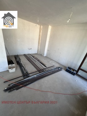 ������� 3-����� | Imot.bg � ����� ������ 3