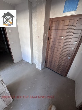 ������� 3-����� | Imot.bg � ����� ������ 10