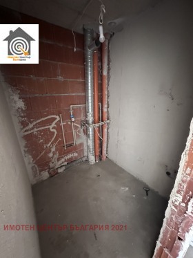 ������� 3-����� | Imot.bg � ����� ������ 9