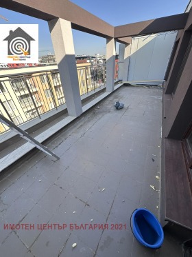 ������� 3-����� | Imot.bg � ����� ������ 6