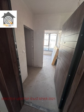 ������� 3-����� | Imot.bg � ����� ������ 7