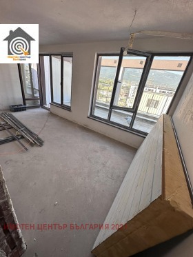 3-СТАЕН, 94 m2