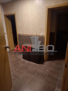 ������� ���������� | Imot.bg � ����� ������ 4