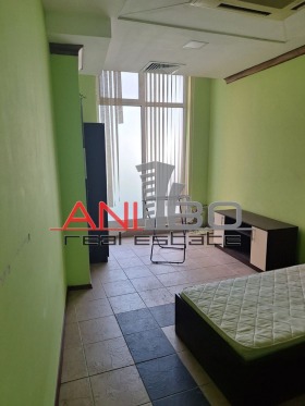 ������� ���������� | Imot.bg � ����� ������ 2