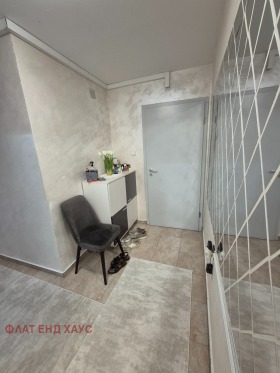 ������� ���� �� ���� | Imot.bg � ����� ������ 10