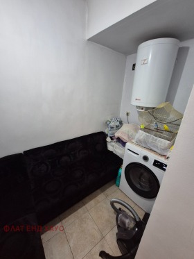 ������� ���� �� ���� | Imot.bg � ����� ������ 12