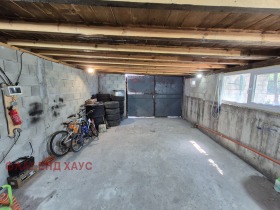 ������� ���� �� ���� | Imot.bg � ����� ������ 17