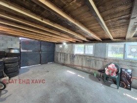 ������� ���� �� ���� | Imot.bg � ����� ������ 16