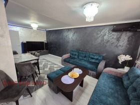 ������� ���� �� ���� | Imot.bg � ����� ������ 3