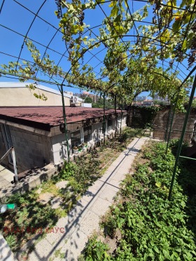 ������� ���� �� ���� | Imot.bg � ����� ������ 15