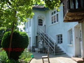 Продажба на имоти в с. Градище, област Габрово - изображение 3 