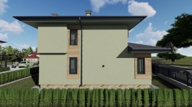 ������� ���� | Imot.bg � ����� ������ 4