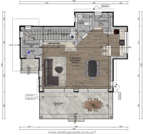 ������� ���� | Imot.bg � ����� ������ 10