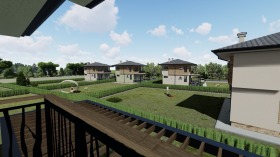 ������� ���� | Imot.bg � ����� ������ 3