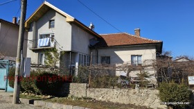 Продажба на къщи в област София — страница 10 - изображение 7 