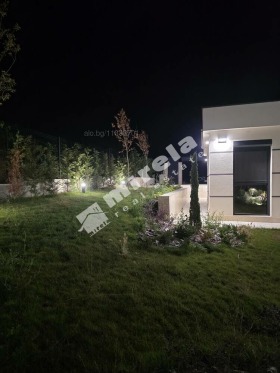 ������� ���� | Imot.bg � ����� ������ 14